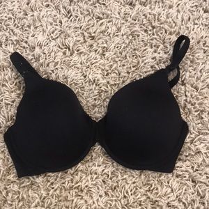 36D Motherhood Maternity nursing bra